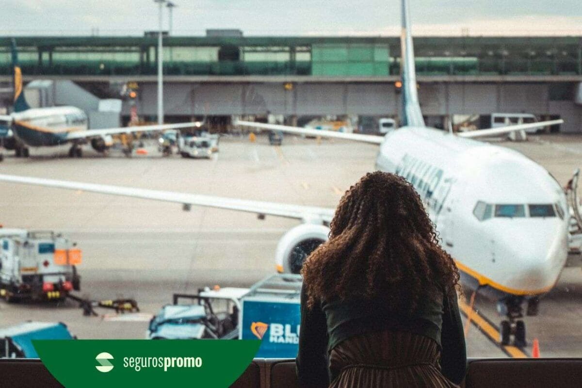 Como solicitar ETA: o que você precisa saber sobre a autorização de viagem