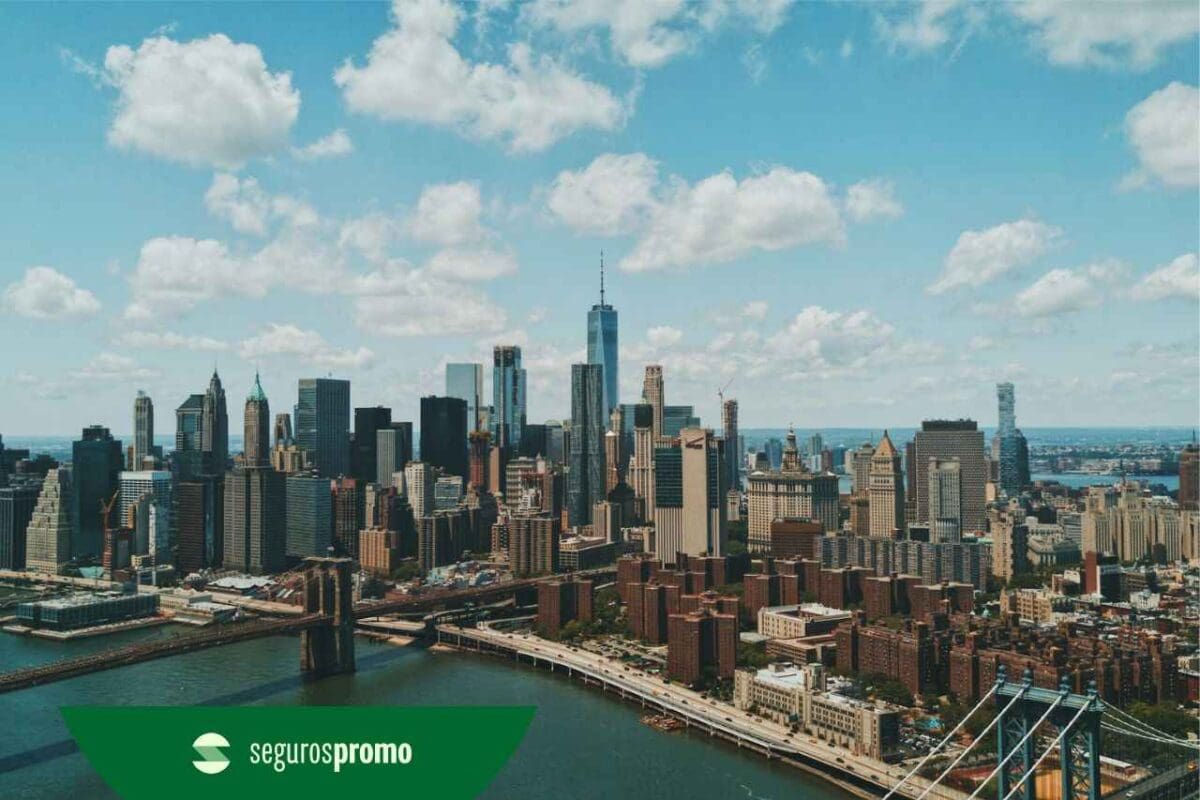 O que fazer em Nova York: mais de 20 atrações para conhecer!