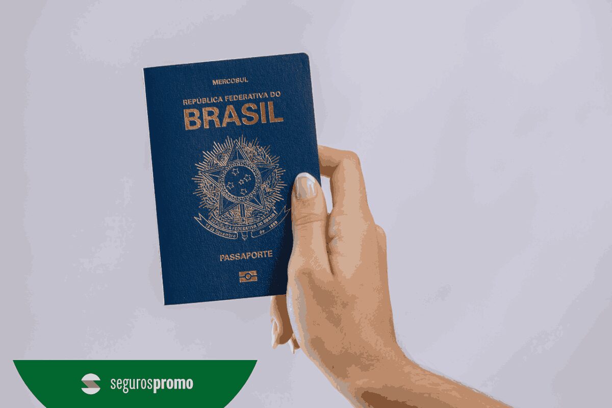 Veja como tirar passaporte e dicas para facilitar esse processo!