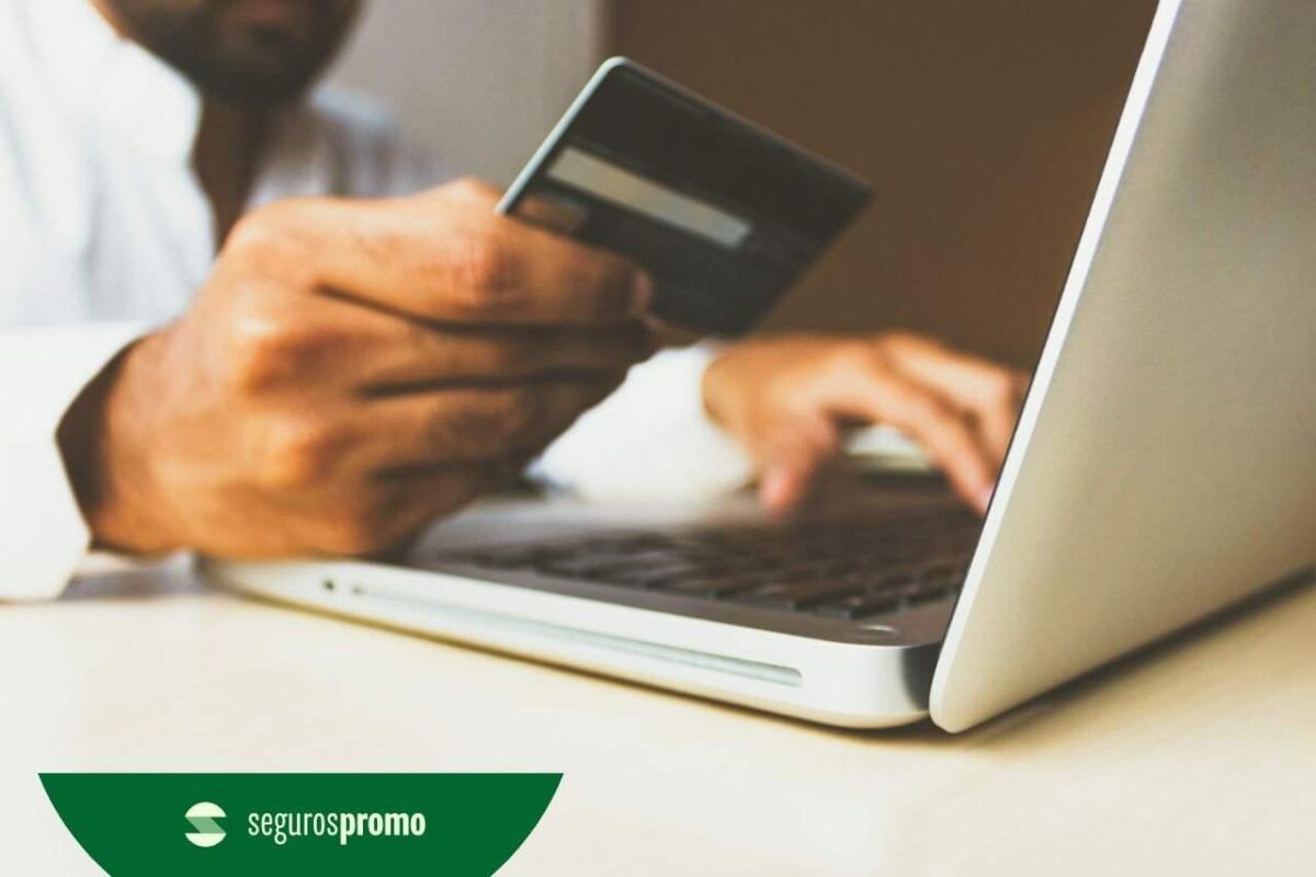 Moeda da Bolívia: quanto vale e como economizar na sua viagem!