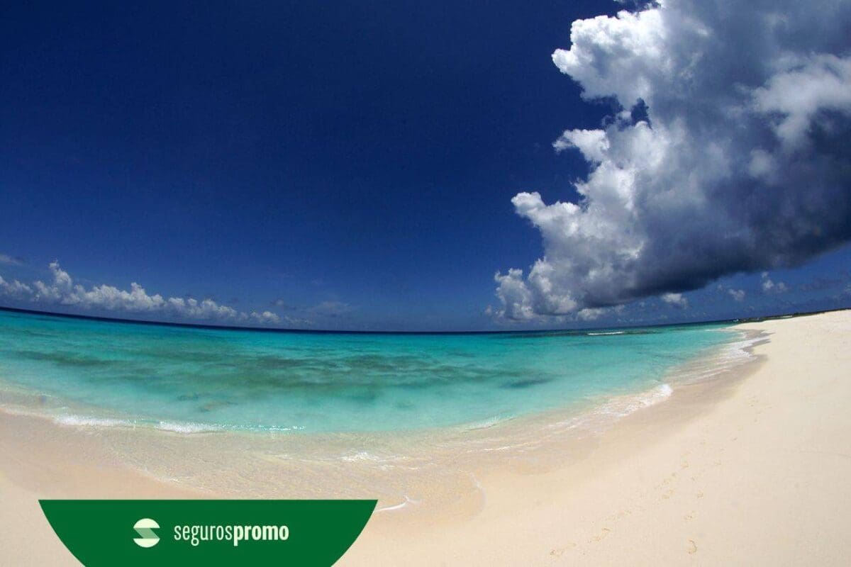Los Roques, Venezuela: as 7 melhores ilhas do arquipélago! Los Roques, Venezuela: as 7 melhores ilhas do arquipélago!