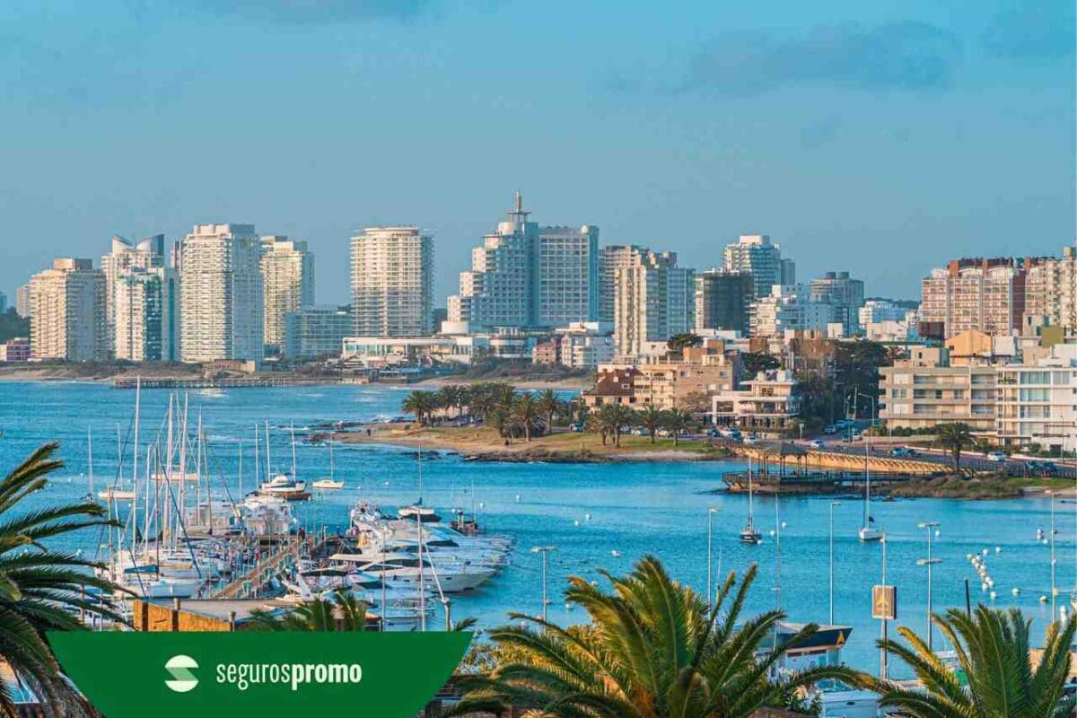 Punta del Este: as 12 melhores atrações da cidade uruguaia!