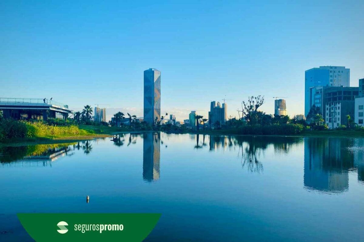 Adis Abeba: vale a pena conhecer a capital da Etiópia?