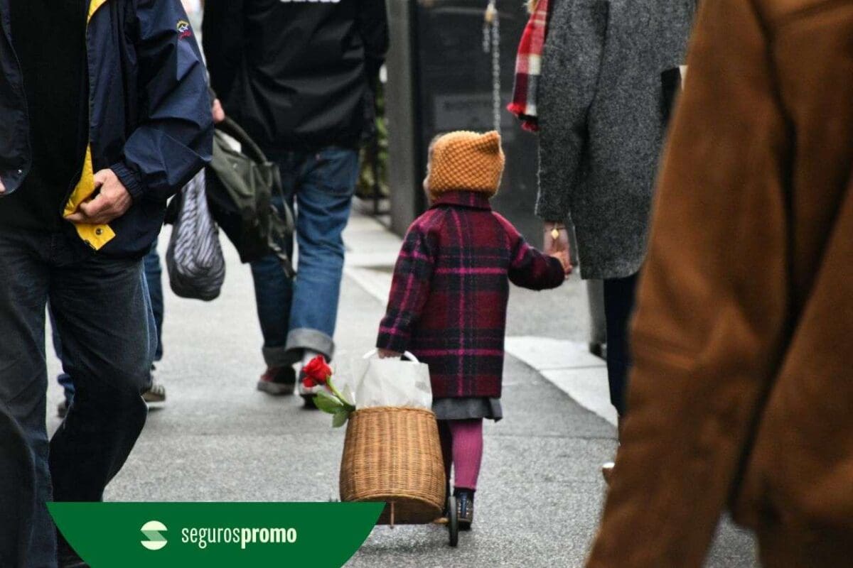 Buenos Aires com crianças: melhores passeios da capital argentina!
