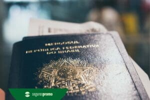 Como renovar o passaporte: saiba tudo sobre o processo!