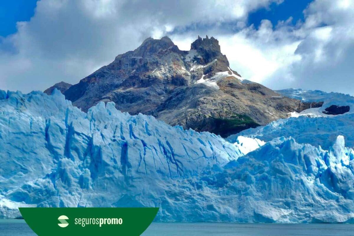 El Calafate: confira as melhores dicas para aproveitar o destino argentino!