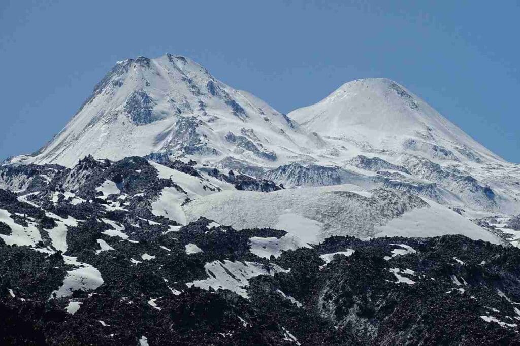 O que fazer em Chillán