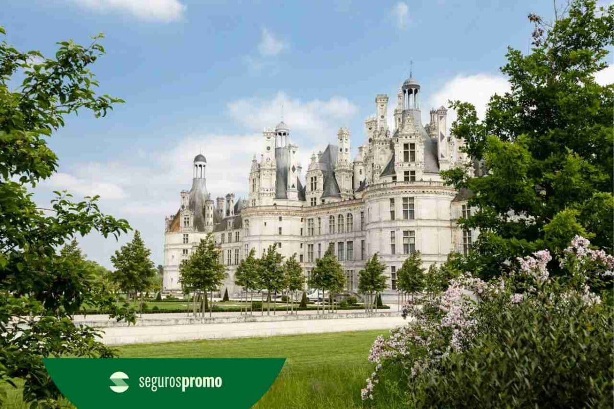 Conheça os 20 países mais visitados do mundo!