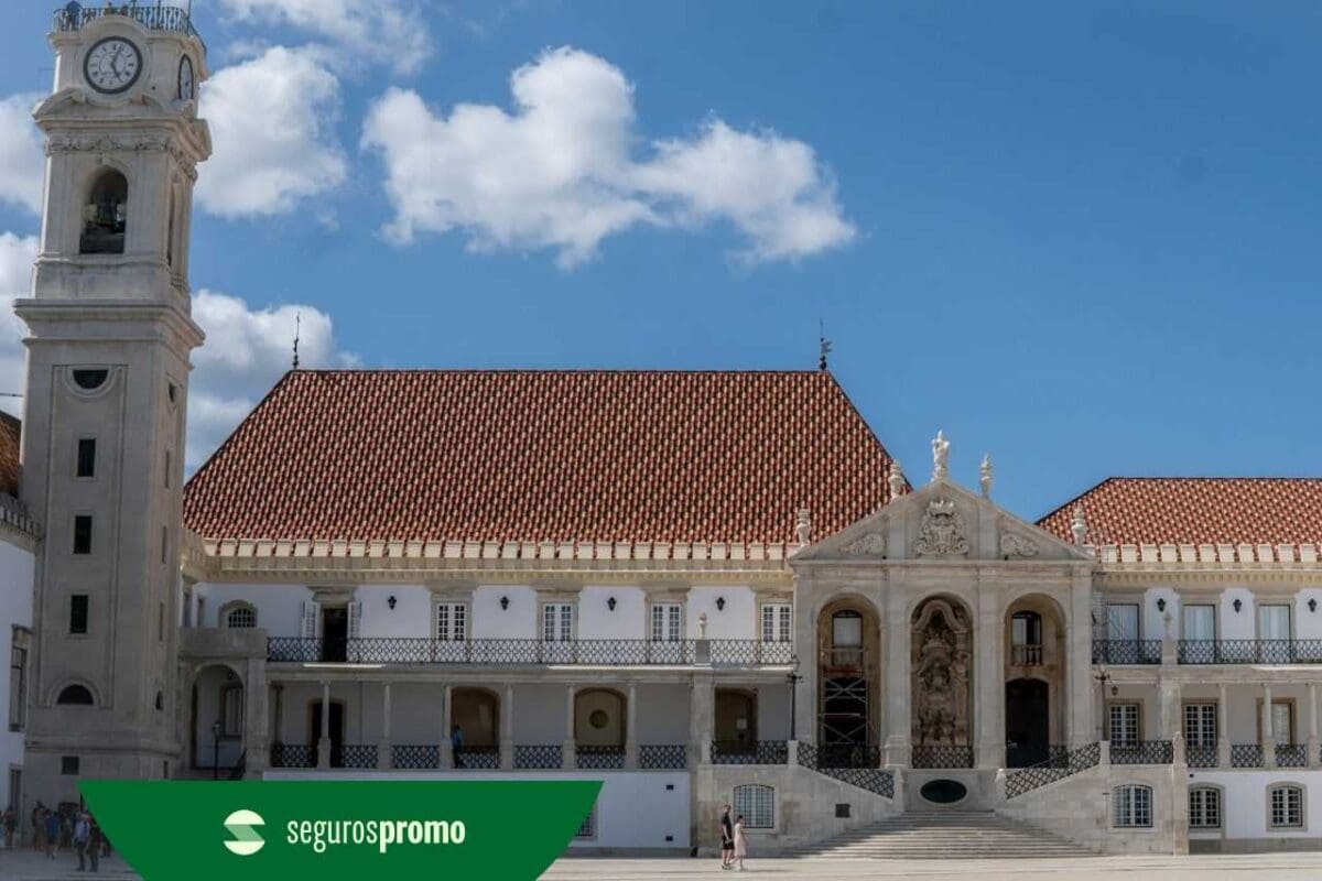 Como escolher o seguro viagem para intercâmbio na Europa?