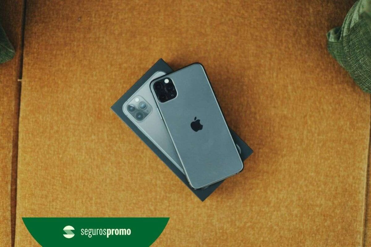 Chip internacional: informações, dicas, melhores opções e valores!