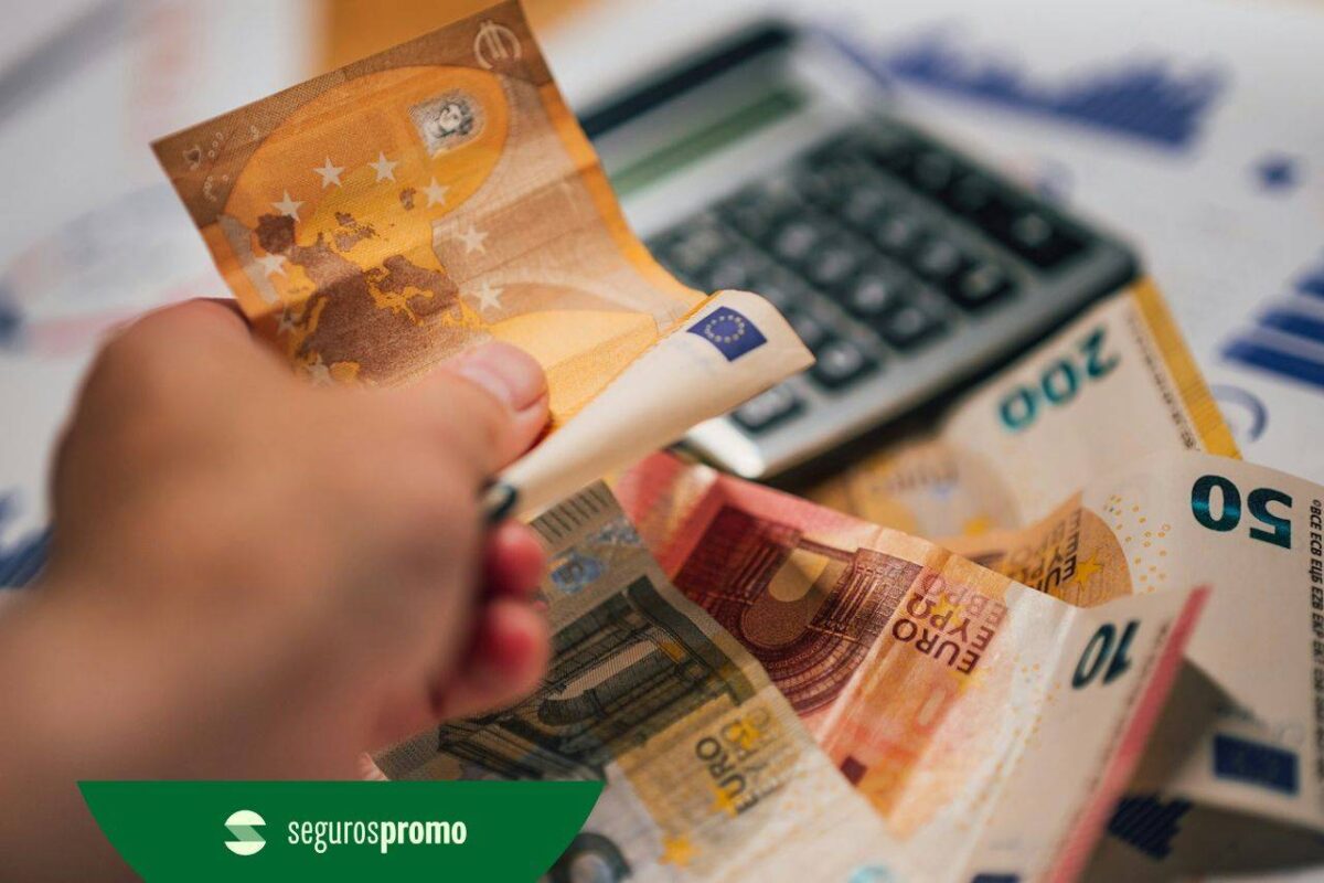 Como economizar no seguro viagem Europa: dicas e truques essenciais