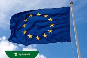 Documentos para entrar na Europa: quais são exigidos?