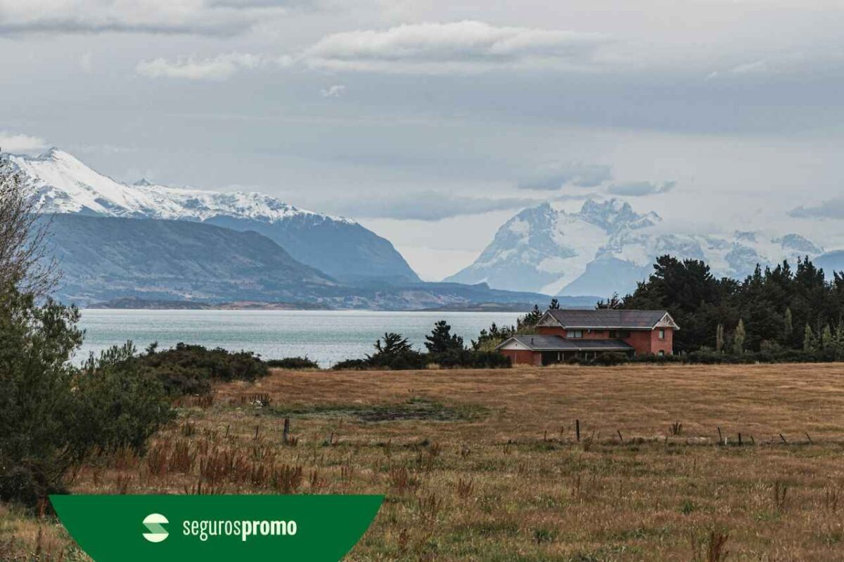 Puerto Natales: um dos melhores destinos da Patagônia Chilena