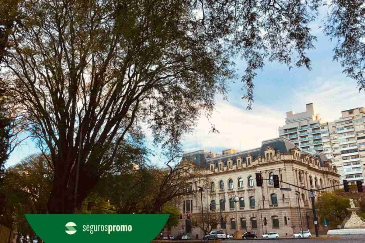 Rosário, Argentina: veja como chegar, quando ir e o que fazer