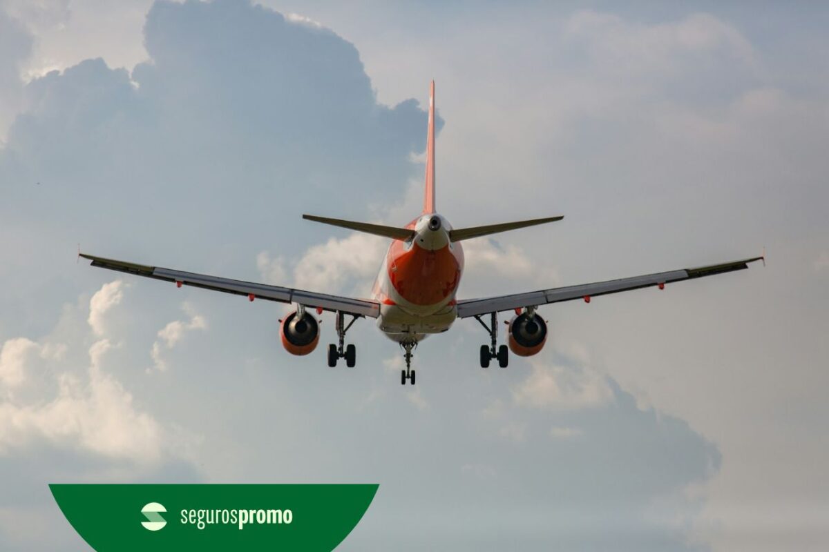 Como viajar com milhas aéreas e economizar nas suas viagens