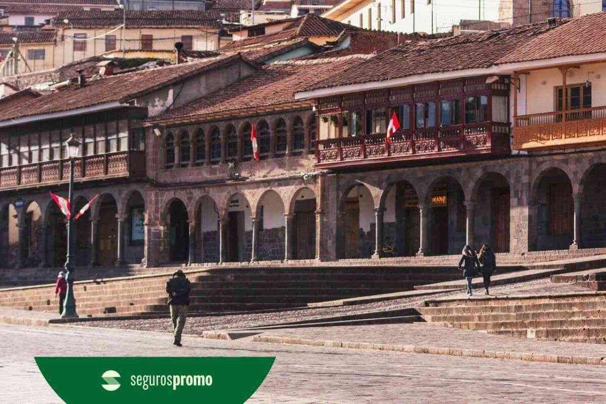 Melhor época para ir ao Peru: veja quando visitar os melhores destinos do país