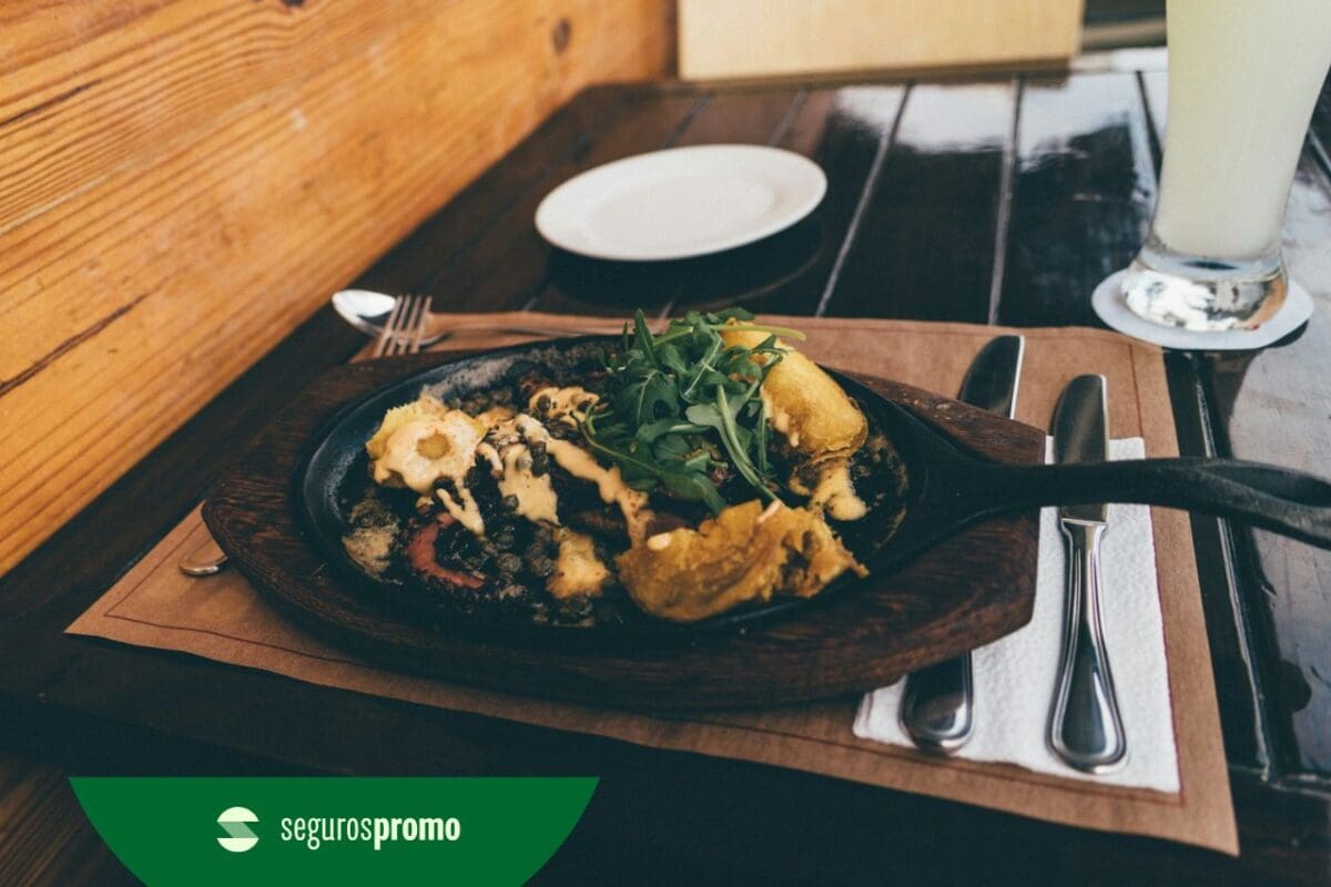 Quanto custa comer no Peru: dicas, valores e melhores pratos para provar!