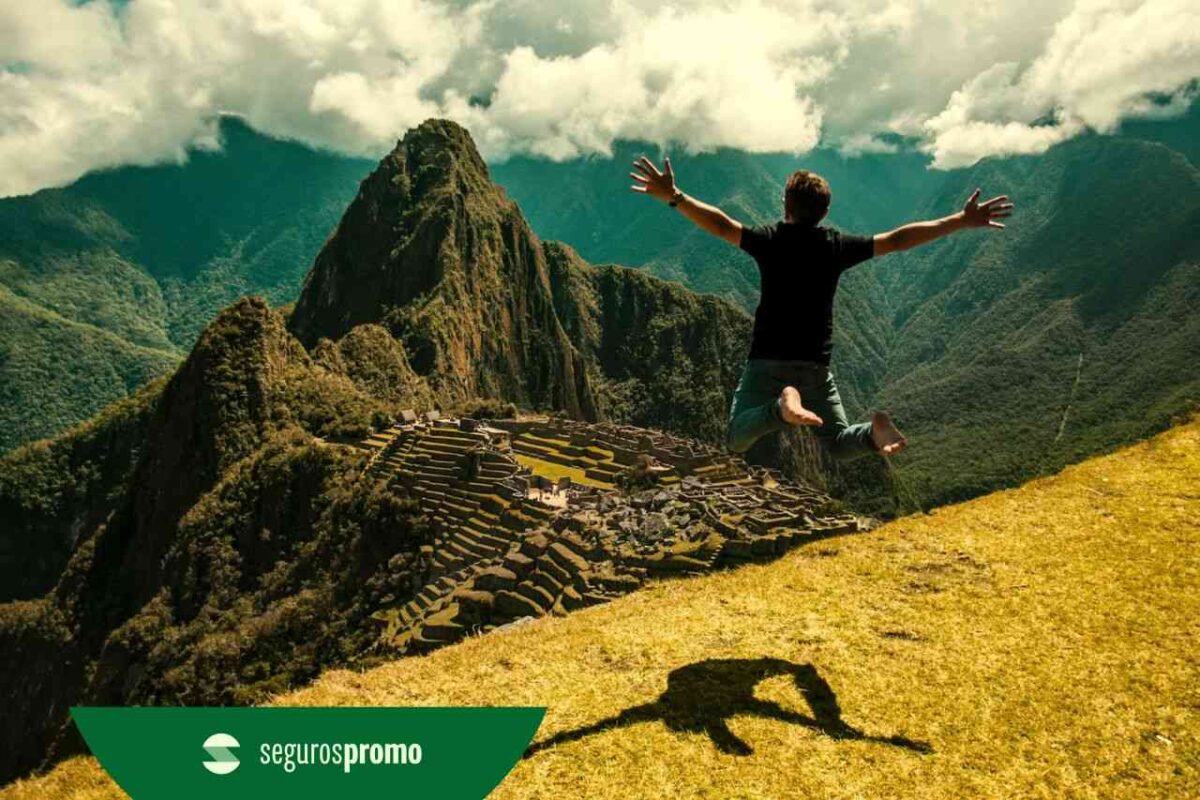 Quanto custa viajar para o Peru: confira os preços do país!