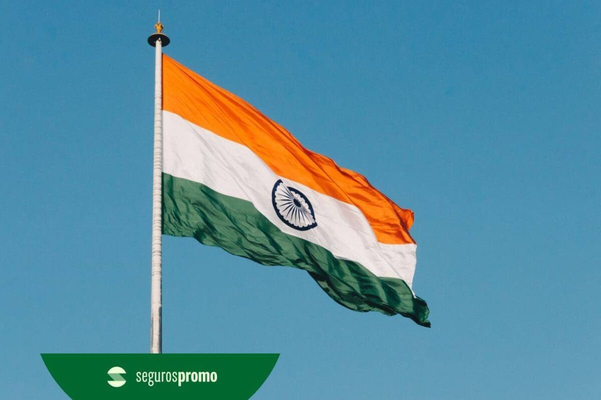 Seguro viagem Índia: o que cobre e como contratar?