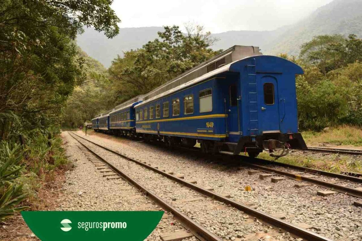 Transporte no Peru: confira diferentes formas de se locomover no país