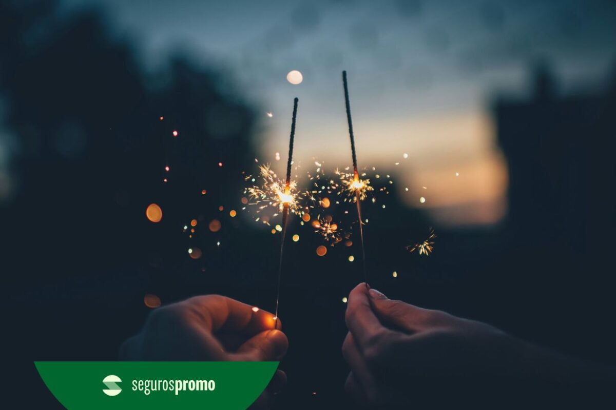 Viagem de final de ano: 22 destinos para o réveillon de 2026