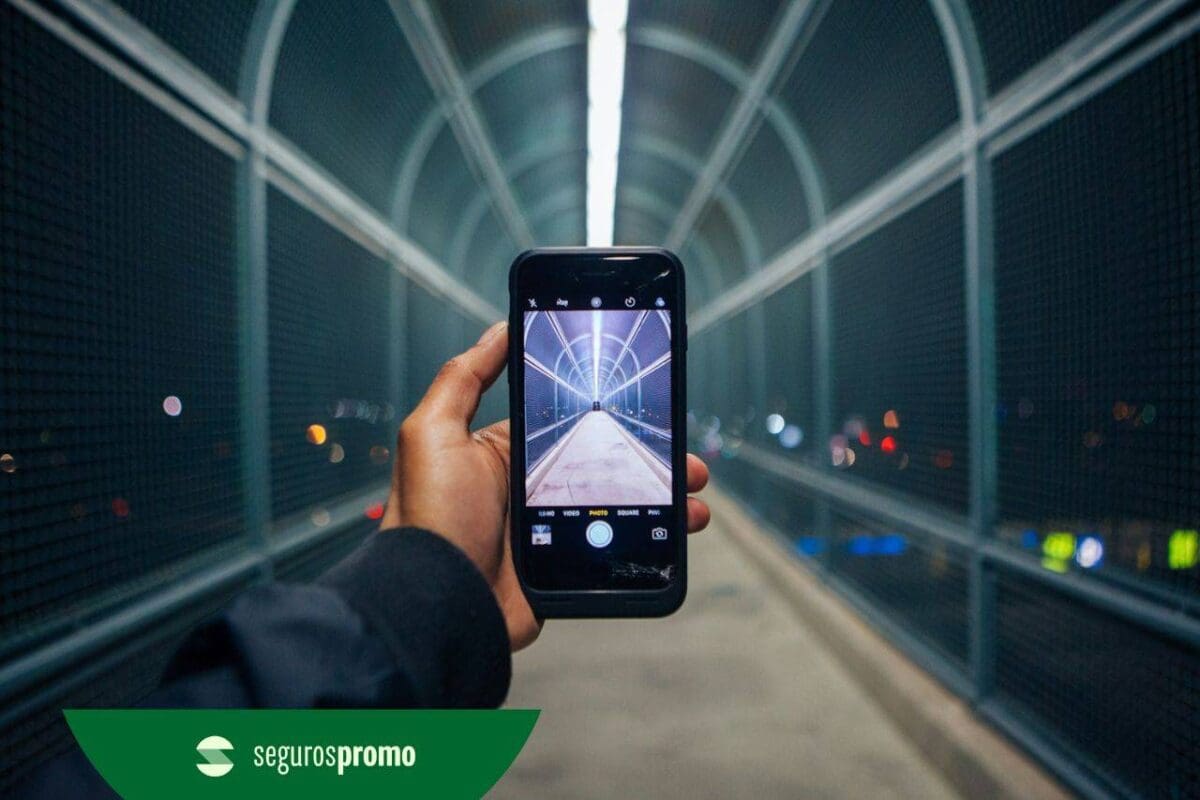 Chip de celular em Los Angeles: informações e dicas para a sua viagem!