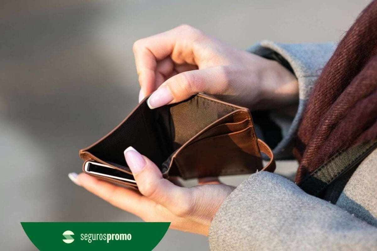 Moeda da Noruega: quanto vale e onde trocar a coroa norueguesa