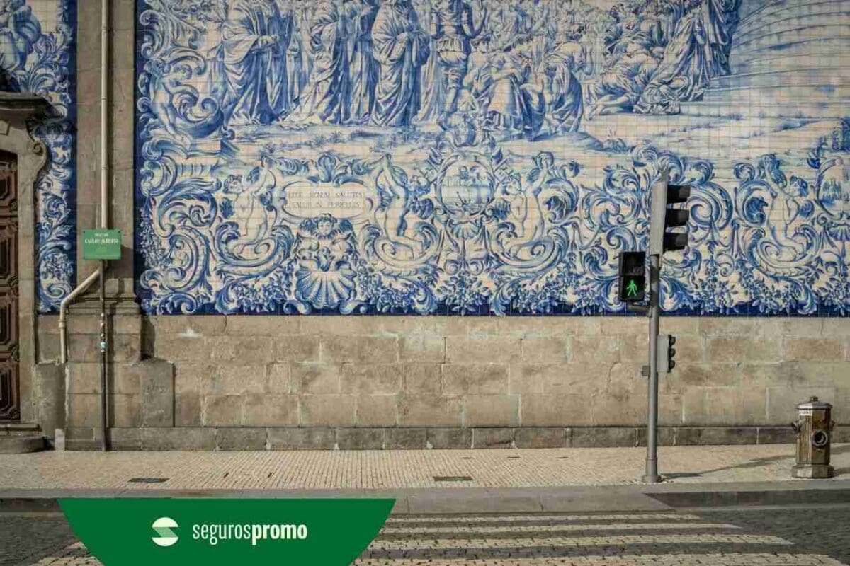 Viagem para Portugal: dicas essenciais para conhecer o país