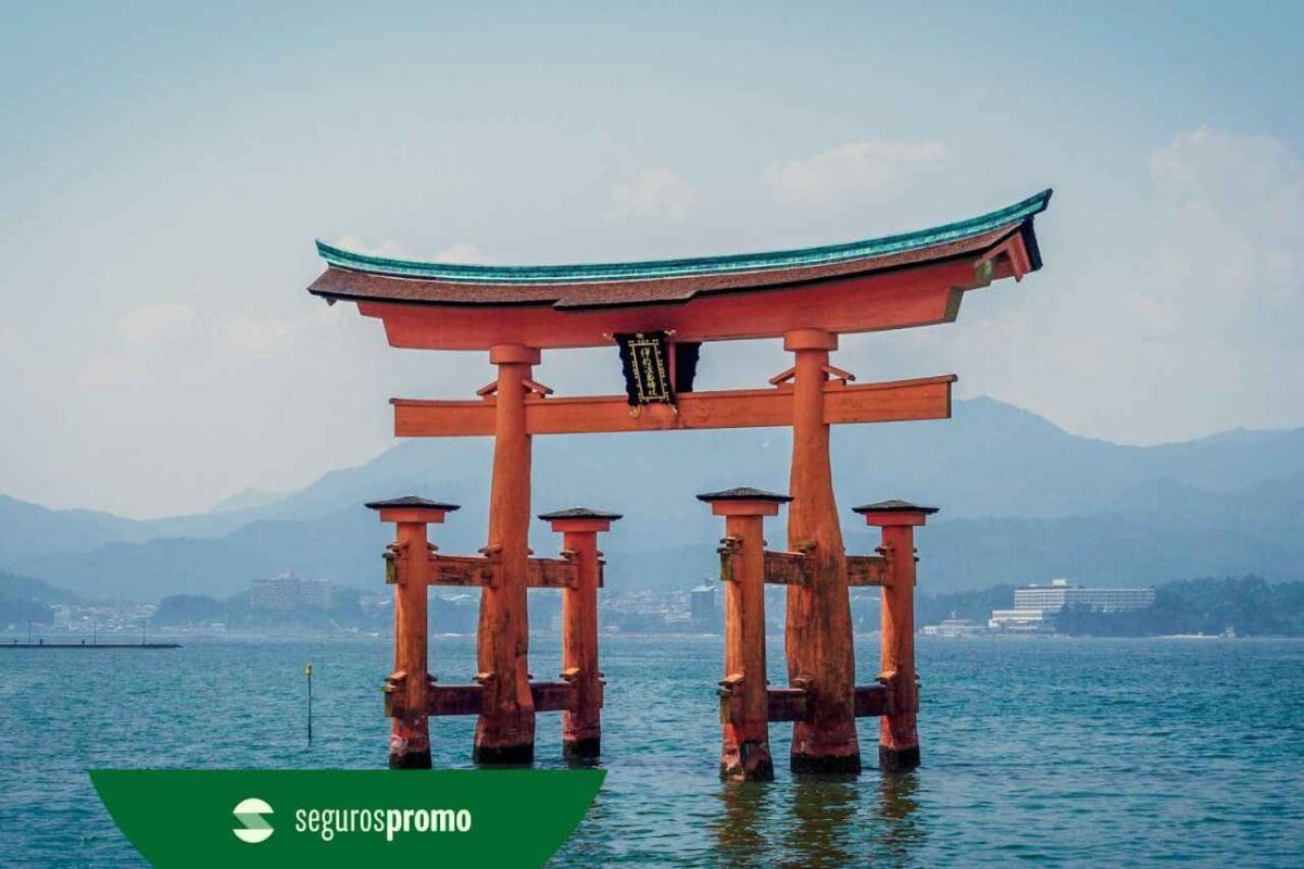 JESTA: o que você precisa saber sobre a autorização de viagem