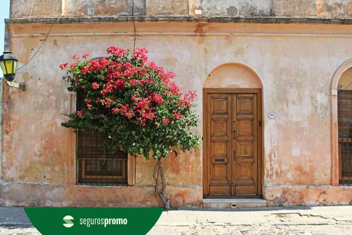 Colonia del Sacramento: atrações, roteiros e dicas práticas