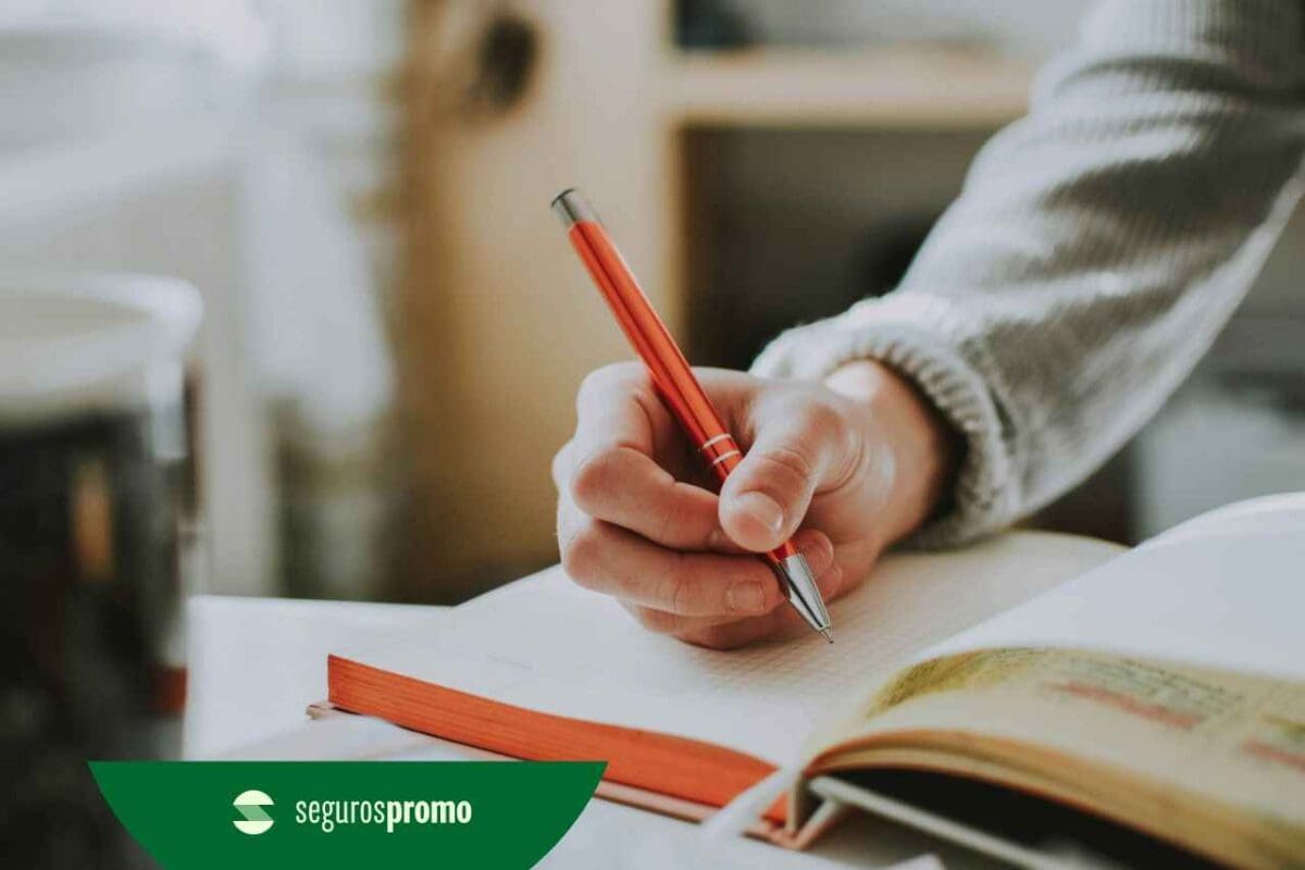 Intercâmbio na França 2025: guia completo para estudar no país