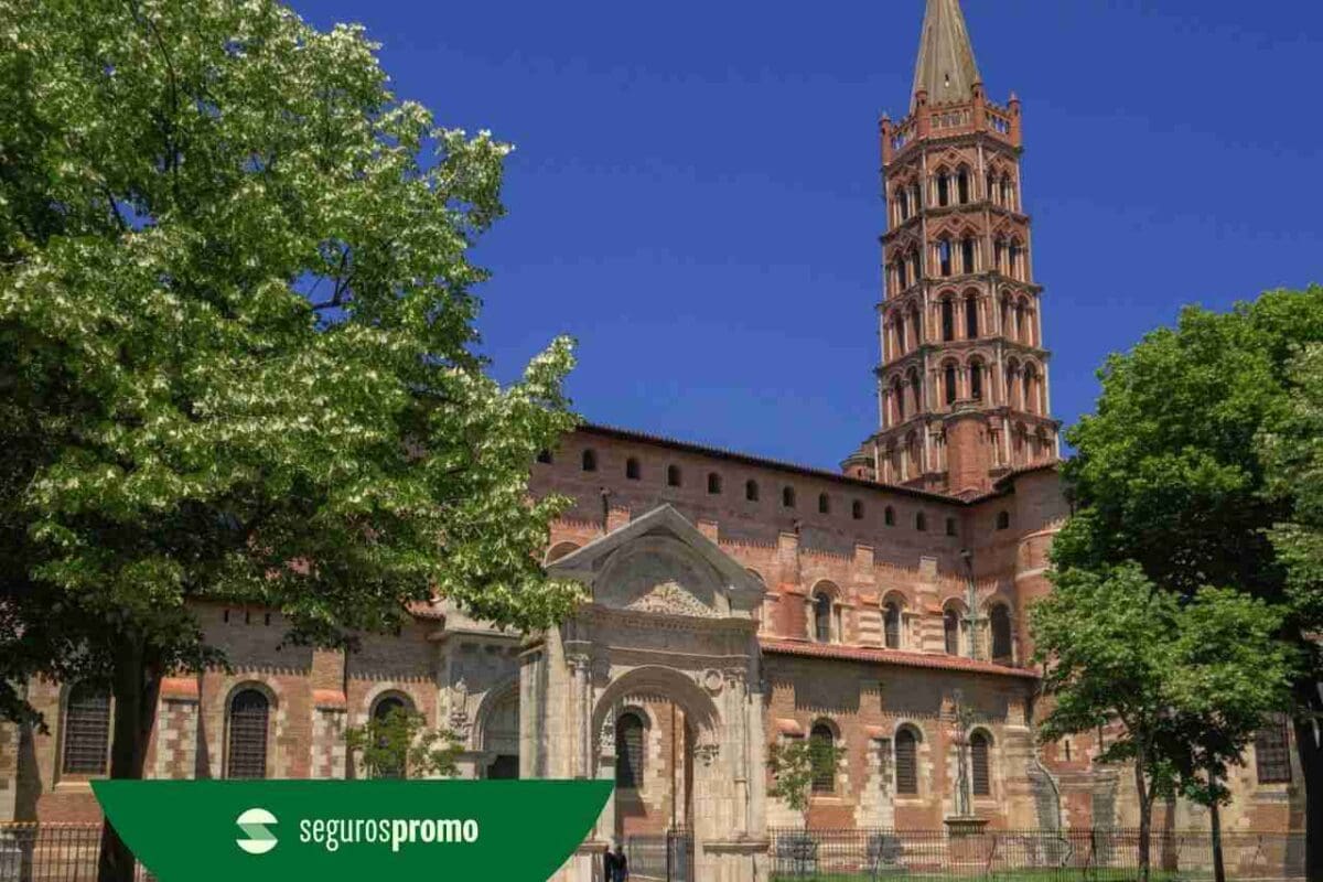 Toulouse, França: veja o que fazer e outras dicas de viagem