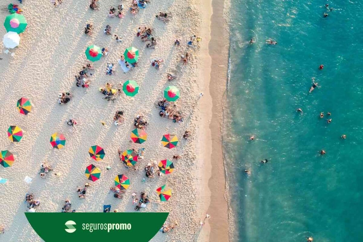 Viajar gastando pouco pelo Brasil: guia completo com dicas de economia