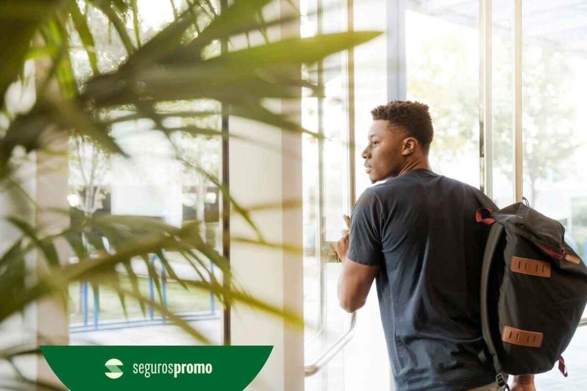 Intercâmbio na Itália 2026: guia completo para se preparar!