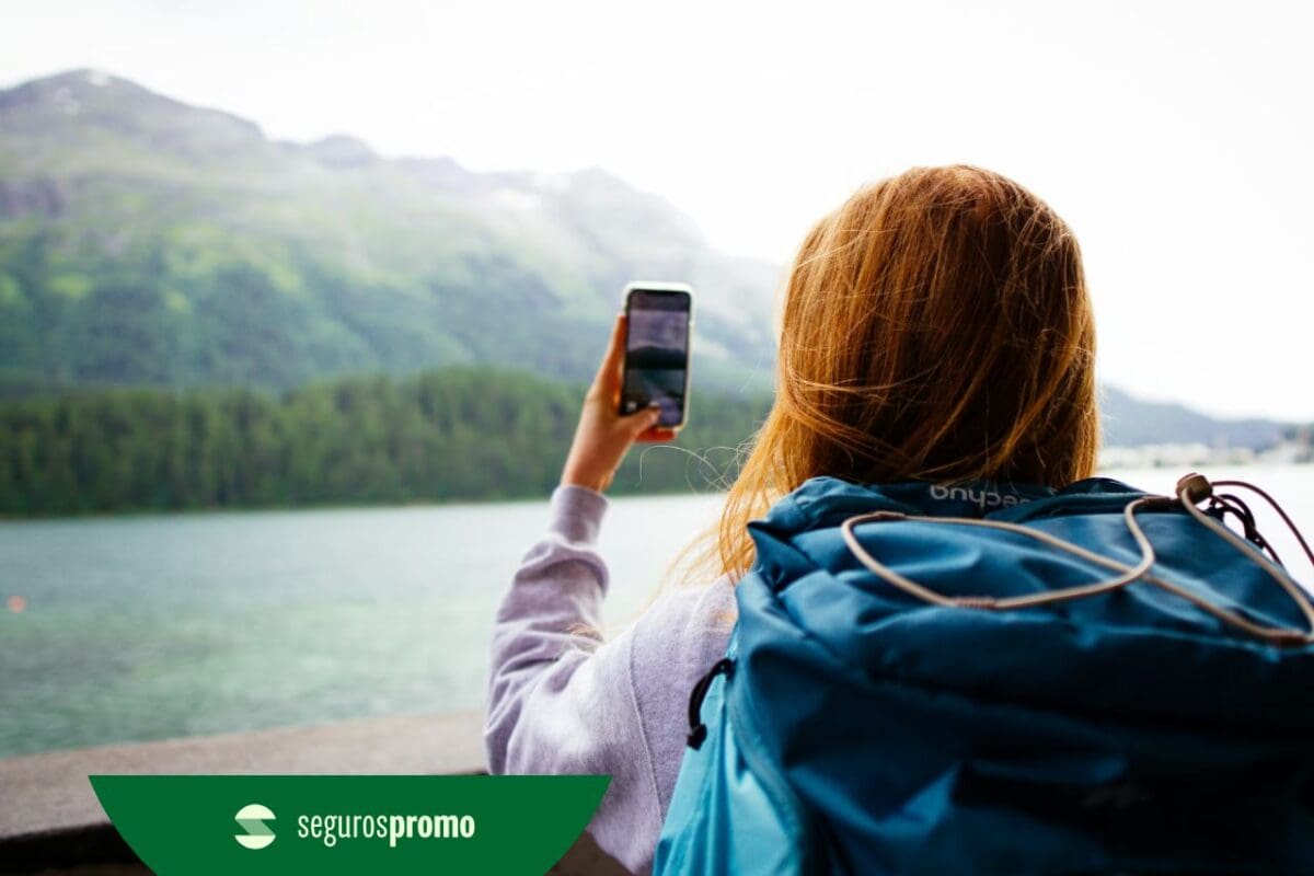 11 melhores aplicativos para planejar a sua viagem em 2026