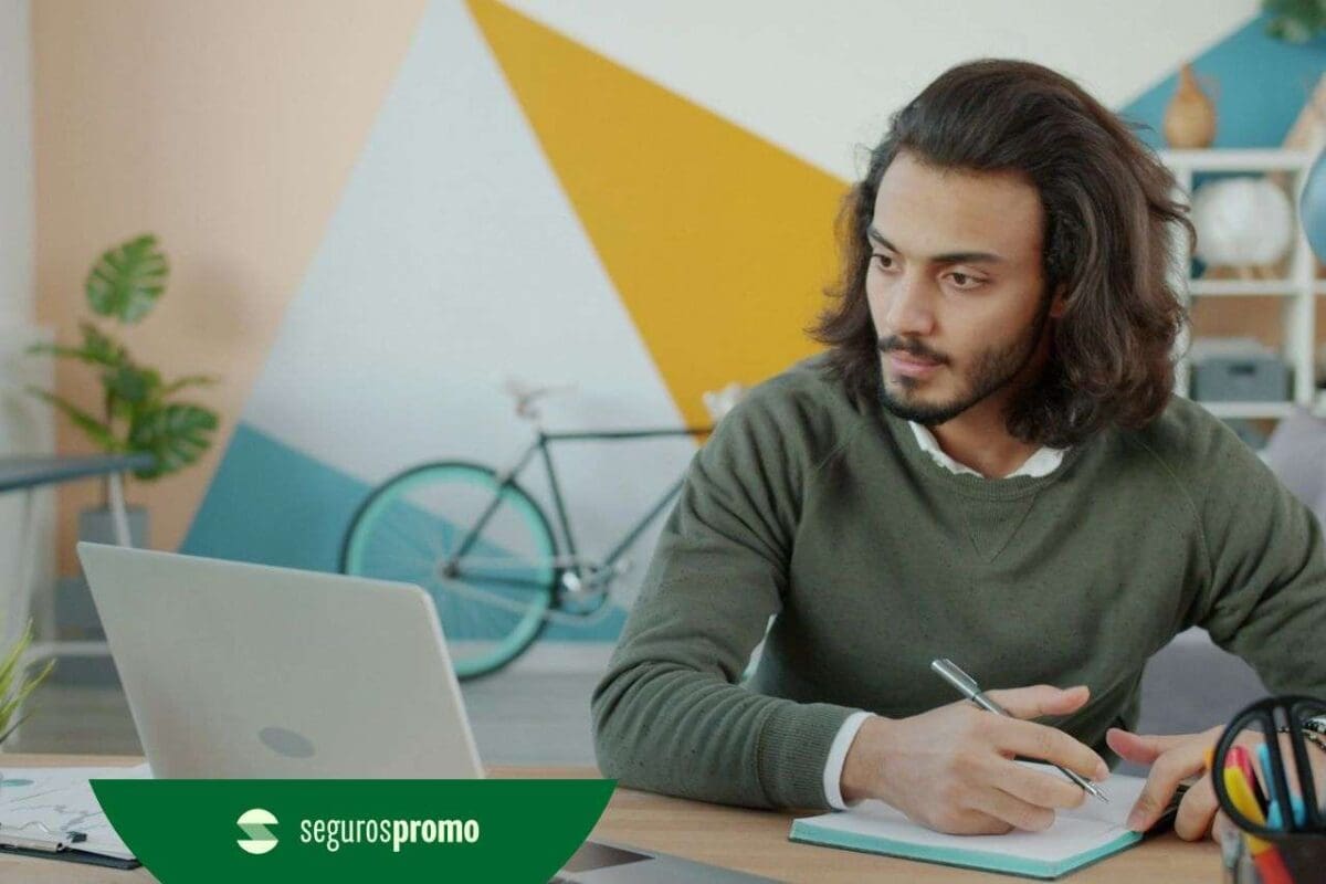 Veja quais são as coberturas de um seguro de viagem!