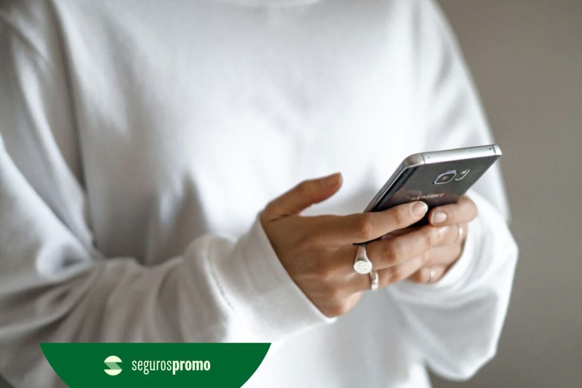 Como acionar seguro de viagem: passo a passo e dicas!