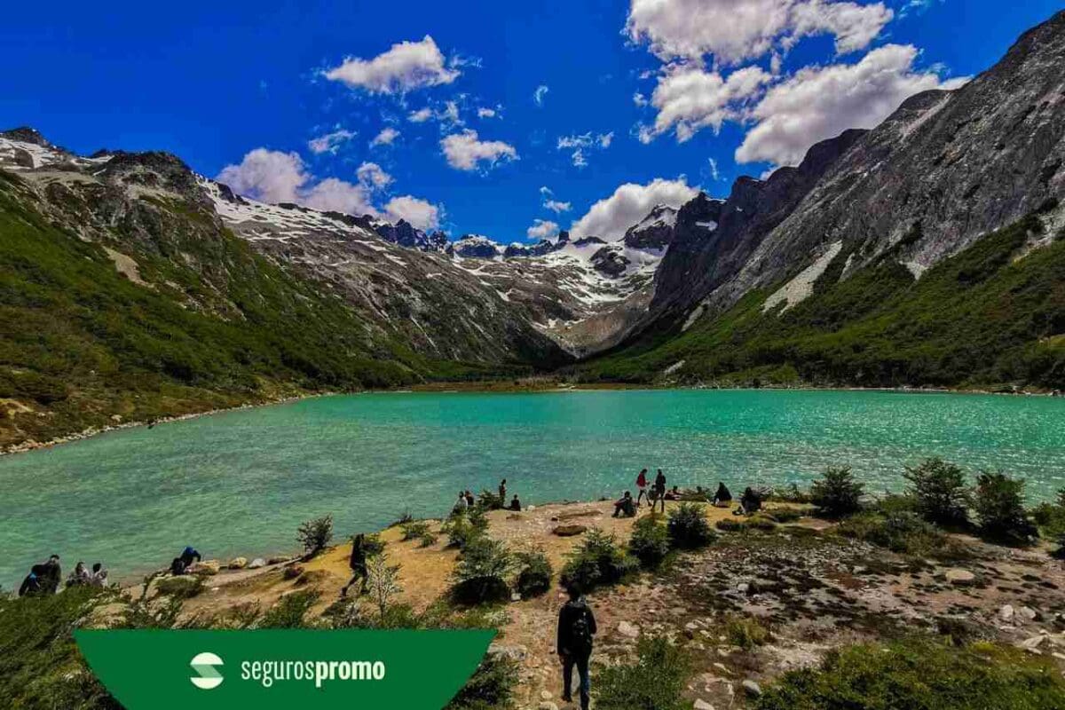 +30 lugares para fugir do Carnaval em 2026: melhores opções!