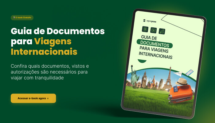 Baixe o material aqui