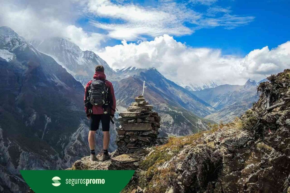 Destinos que não exigem visto dos brasileiros em 2026