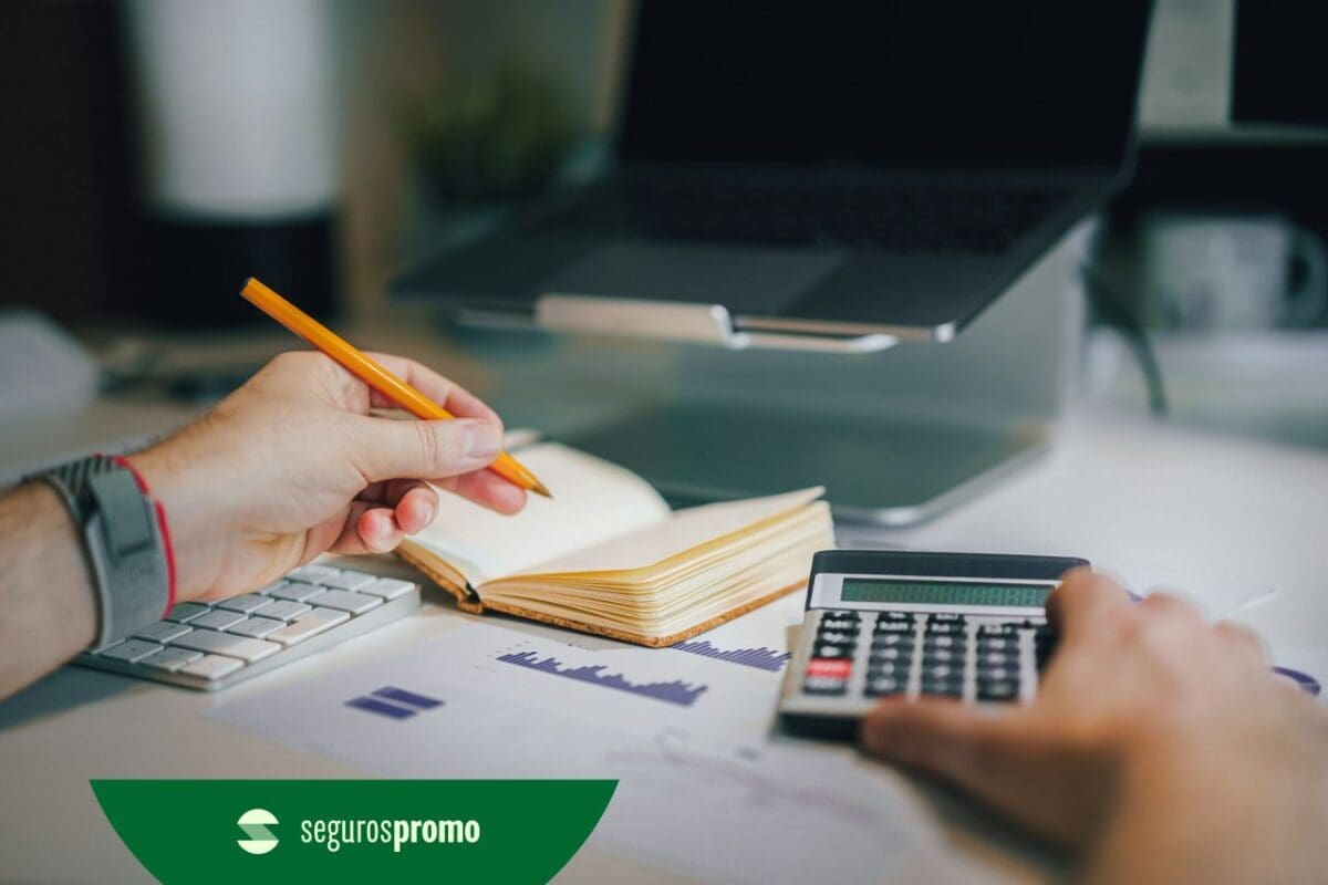 Quanto custa fazer um intercâmbio em 2026: guia completo!