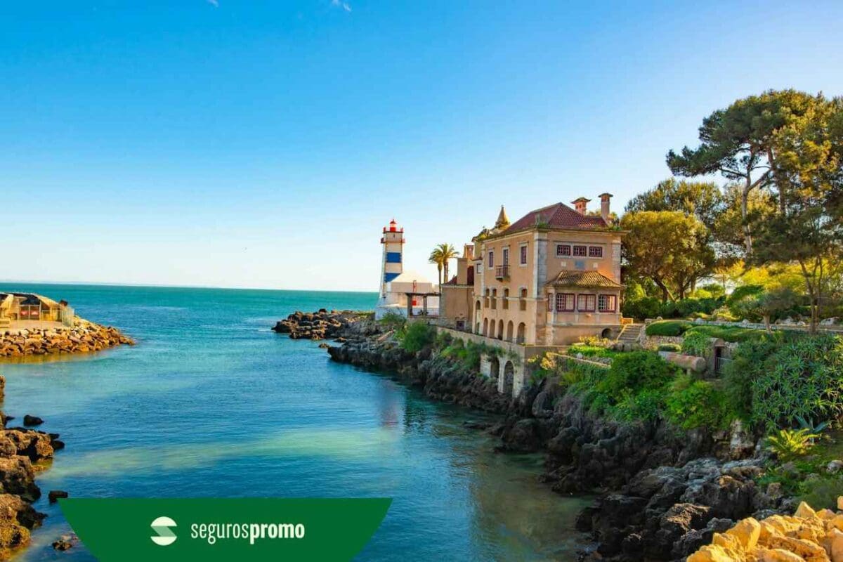 17 cidades de Portugal incríveis para conhecer em 2026
