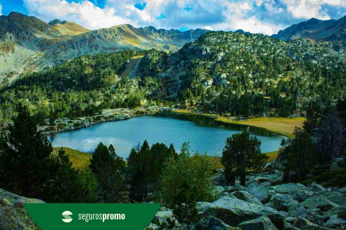 O que fazer em Andorra: guia completo para conhecer o país