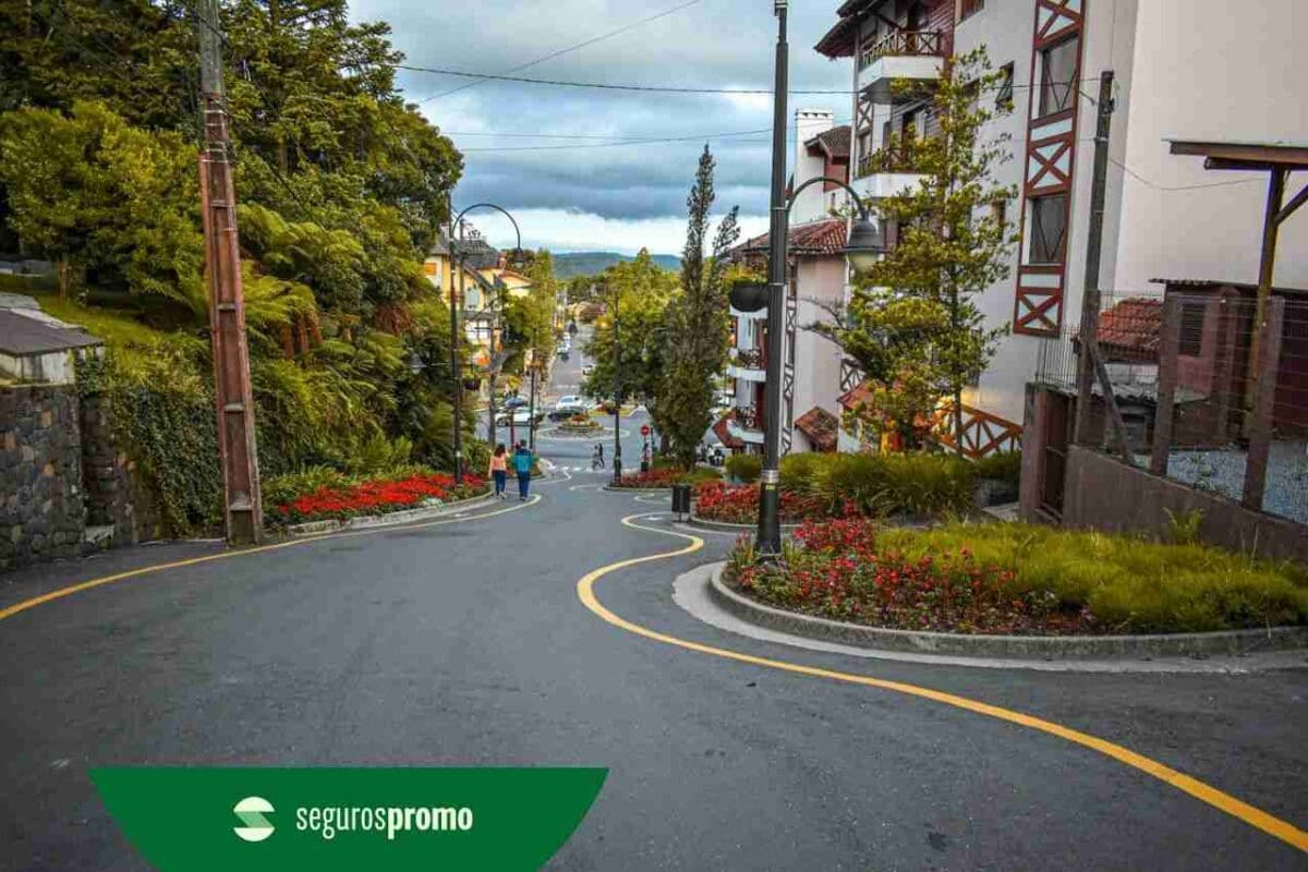 O que fazer na Serra Gaúcha: guia completo da região!