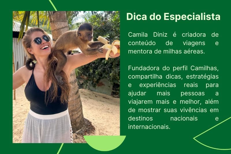 Bio Camilhas