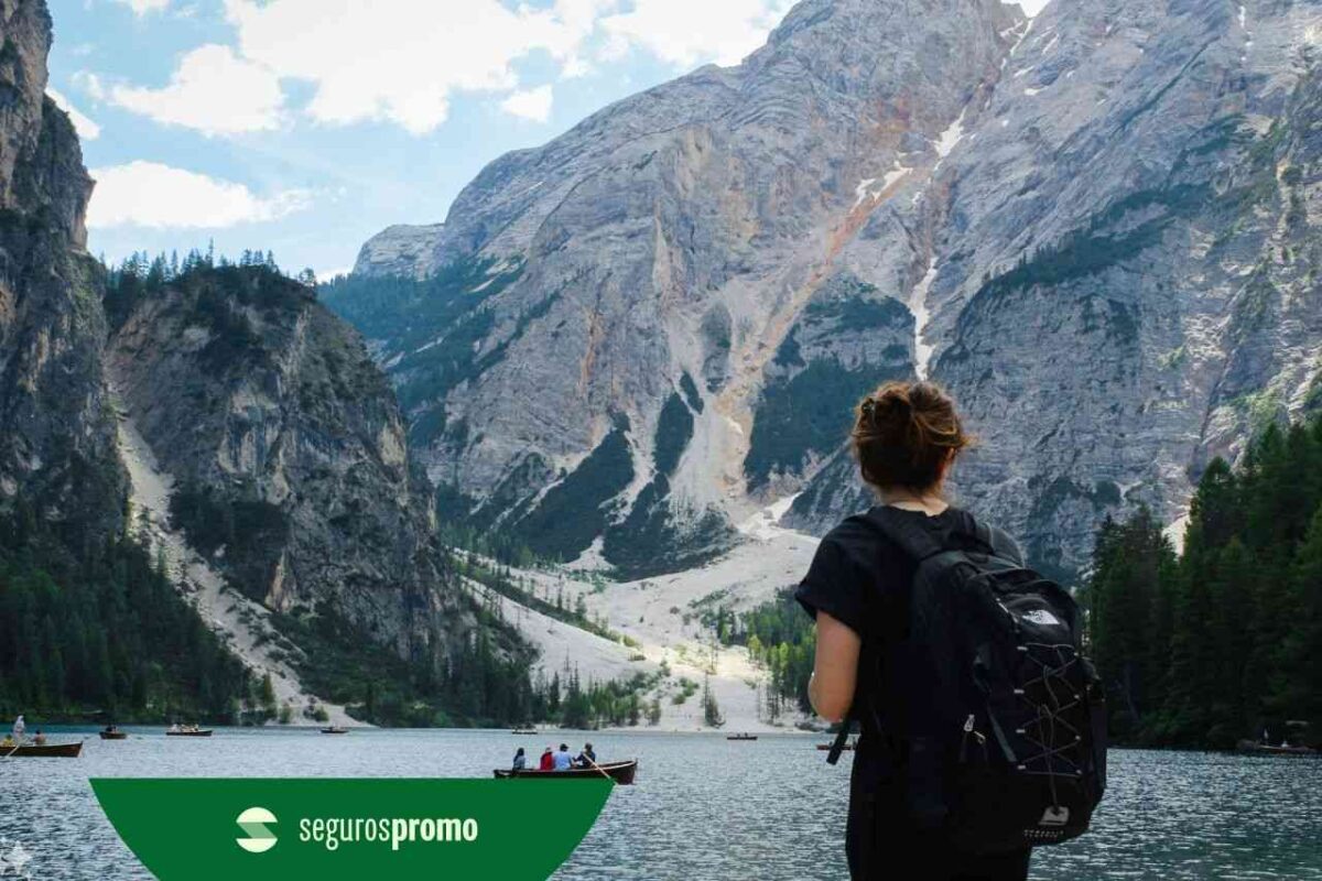 Como comprar seguro viagem em 2026: veja como escolher!