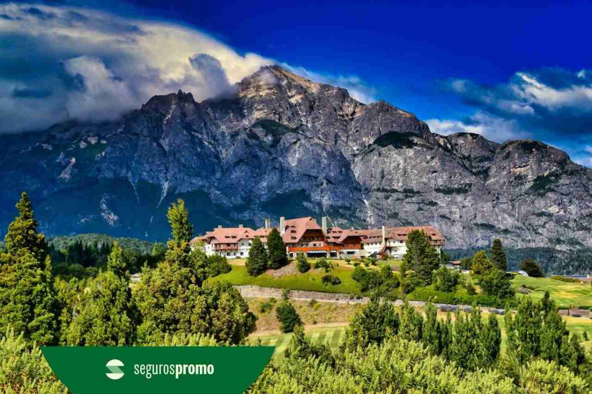 25 lugares para viajar em agosto no Brasil e no exterior!