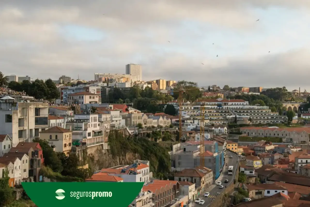 Conheça os 28 melhores lugares para viajar em setembro!